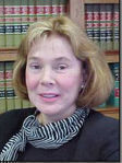 Patricia A. Page
