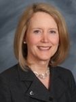 M. Jane Dickey