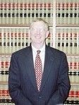 Robert E. Young