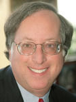 Van Nuys Adoption Lawyer David H. Baum
