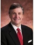 Mark Bronston Knowles