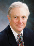 Bentonville  Lawyer James Greer Lingle