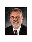 Little Rock Tax Lawyer Charles Brantly Buck