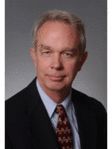 John Rodney Tisdale