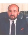 Naif Samuel Khoury