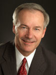 William Asa Hutchinson