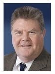 Donald Howard Henry