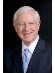 Tyler Mediation Lawyer James W. Knowles