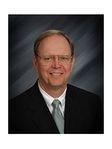 El Dorado  Lawyer Floyd Mattison Thomas Jr