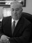 Little Rock Financial Markets And Services Lawyer David F. Menz