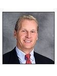 Arkansas Employment Lawyer John Bruce Cross