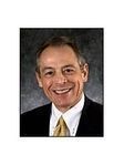 Myron Timothy Boe