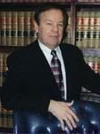 Ralph John Blagg