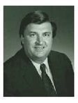 Fort Smith  Lawyer Stephen M. Sharum