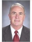 Fayetteville Estate Planning Lawyer Peter Gay Estes Jr