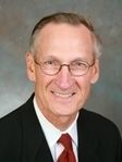 Howard Layne Slinkard