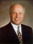 Arkansas Car Accident Lawyer Bobby R. Mcdaniel