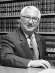 Peter Gray Kumpe