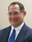 Tracy F. Bagwell
