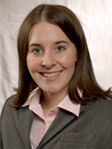 Kimberly K. Dodd