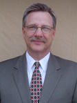 Kenneth S. Hixson