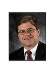 Arkansas Corporate Lawyer Kevin R. Burns