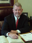 David Stockley Mitchell