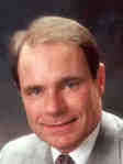 William Jackson Butt II