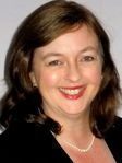 Austin Social Security Lawyer Pamela Regina Parker