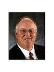 Arkansas Real Estate Lawyer Garland Jerome Garrett