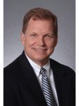 Arkansas Bankruptcy Lawyer Charles Turner Coleman