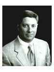 Craig Alan Campbell