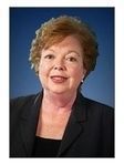 Little Rock Financial Markets And Services Lawyer Anne S. Parker