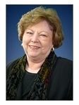 Little Rock Tax Lawyer Jean D. Stockburger