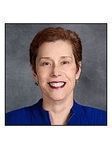 Arkansas Employment Lawyer Carolyn Brack Witherspoon