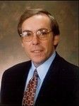 Arkansas Wrongful Death Lawyer Phillip John Wells