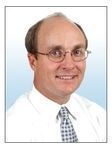 Fort Smith  Lawyer Joe Hamilton Mccutchen II