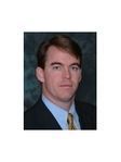 Gordon Miller Wilbourn