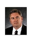Stephen Neal Joiner