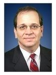 Rogers Tax Lawyer Christopher Thornton Rogers