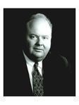 Edwin Neill Mcclure