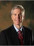 Jonesboro  Lawyer Ralph W. Waddell