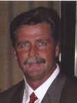 Mark F. Hampton