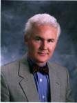 Joseph Davidson Calhoun III