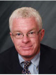 Las Vegas Chapter 11 Lawyer Charles Lester Kennon III