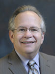 Brent Carson