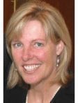 Arkansas Bankruptcy Lawyer Judy Simmons Henry
