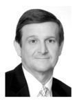 Arkansas Real Estate Lawyer Timothy W. Grooms