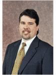 Arkansas Personal Injury Lawyer Christopher Richard Heil