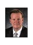 Arkansas Employment Lawyer David P. Martin